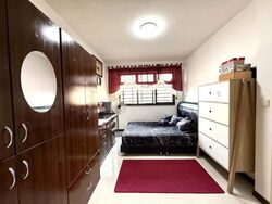 Blk 991A Buangkok Square (Hougang), HDB 3 Rooms #504630281